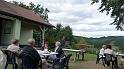 009 DAV Wandern klein 012